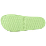 Adidas Adilette Aqua Slides IF6046 Žabky