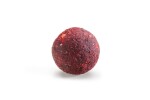Mivardi Rapid Boilies Starter Fruit Bomb 3,5kg - 24mm,Mivardi Rapid Boilies Starter Fruit Bomb 3,5kg - 24mm