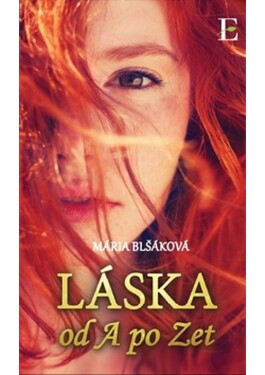Láska od po Zet