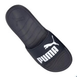 Pánské žabky Popcat 20 372279 - Puma černá 38