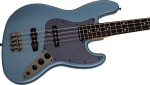 Fender MIJ Hybrid II Jazz Bass RW MAB