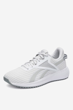 Sportovní obuv Reebok LITE PLUS 3 GY3973 Materiál/-Syntetický,Látka/-Látka