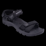 Pánské sandály HIROC 43