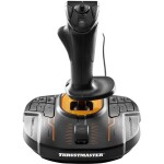 Thrustmaster T16000M FCS (2960773)