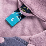 Elbrus Larco mikina 92800549482