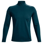 Pánské tričko ColdGear Rush Mock 1366059-413 Under Armour