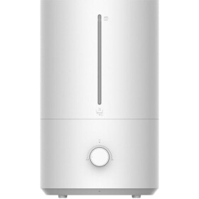 Xiaomi Humidifier Lite