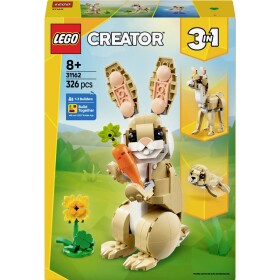 31162 LEGO® CREATOR Drcení