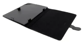 AIREN AiTab Leather Case 7 9,7'' black 97B
