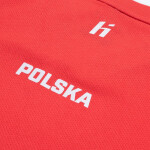 Huari Alumni Polsko Junior Junior tričko 92800617550 140