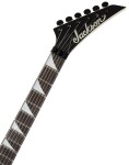 Jackson JS32 Warrior AMR SNW