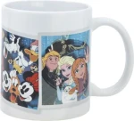 STOR Hrneček keramický 325 ml Disney (91517)