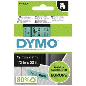 Dymo 12mm