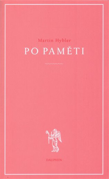 Po paměti Martin Hybler