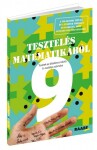 Tesztelés matematikából 9