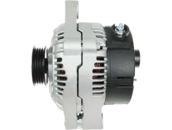 Alternátor HONDA CIVIC V VI 1.3–1.8 VTi/VTEC