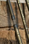 Black Cat Prut Battle Cat Elite Bank 2,8m 180-300g,Black Cat Prut Battle Cat Elite Bank 2,8m 180-300g