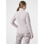 Dámská fleecová bunda Daybreaker 1/2 Zip 50845-692 Helly Hansen