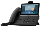 Yealink SIP-T88V / VoIP telefon (1301229)