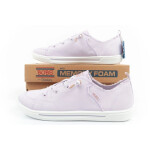 Skechers B.Cute 2.0 Bobs W 114150/LAV dámské boty 36,5