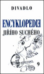 Encyklopedie Jiřího Suchého, Divadlo 1959-1962 Jiří Suchý