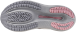 Běžecké boty Mizuno WAVE RIDER 30 J1GW262075 Velikost obuvi v EU: 40,5