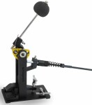 Schlagwerk CAP200 Pedal