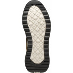 Helly Hansen Beckett M 11991 725 nepromokavá bota 46