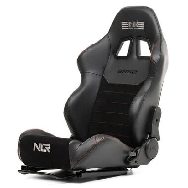 Next Level Racing ELITE ERS2 Reclining Seat / Přídavné sedadlo (NLR-E045)