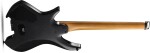 DONNER NHL-500 Black