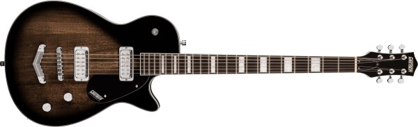 Gretsch G5260 Electromatic Baritone BRF