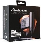 Roadie Bass