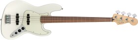 Fender Player Jazz Bass FL