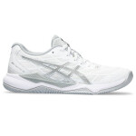 Boty Asics Gel Tactic 12 W 1072A092100 41,5