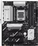 ASUS PRIME B850-PLUS WIFI / Základní deska / B850 / 4x DDR5 / 1x 2.5GLAN / Wi-Fi 6E / ATX (90MB1L80-M0EAY0)