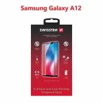Swissten Full Glue Samsung Galaxy A125 Samsung GalaxyA12 54501785
