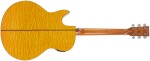 Tanglewood TWX6CE SMF