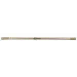 KS Tools 150.2511 Tažná tyč