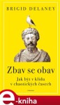 Zbav se obav