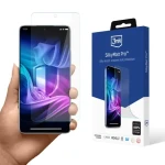 3mk Silky Matt Pro / Ochranná fólie / Xiaomi 14T/14T Pro / matná