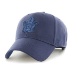 Toronto Maple Leafs '47