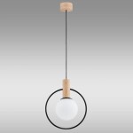 Svítidlo Labo 61137 LW1