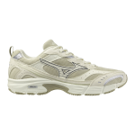Vycházková obuv Mizuno MXR CASUAL D1GA246701 Velikost obuvi v EU: 42