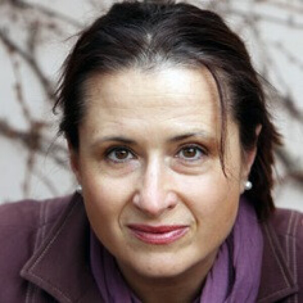 Tsunami blues - Markéta Pilátová - audiokniha