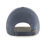 47 Brand Pánská kšiltovka Edmonton Oilers NHL Legend 47 MVP