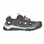 Dětské sandály Trollkids Kristiansand Sandal XT Jr 665-612 26