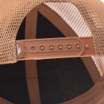 Pánská kšiltovka RAIGO NEUPLATŇUJE SE