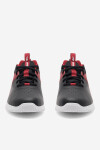 Sneakersy Reebok REEBOK RUSH RUNNER 4 GX4012 Látka/-Látka,Imitace kůže/-Ekologická kůže