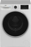 Beko B5wfu58416wczbc