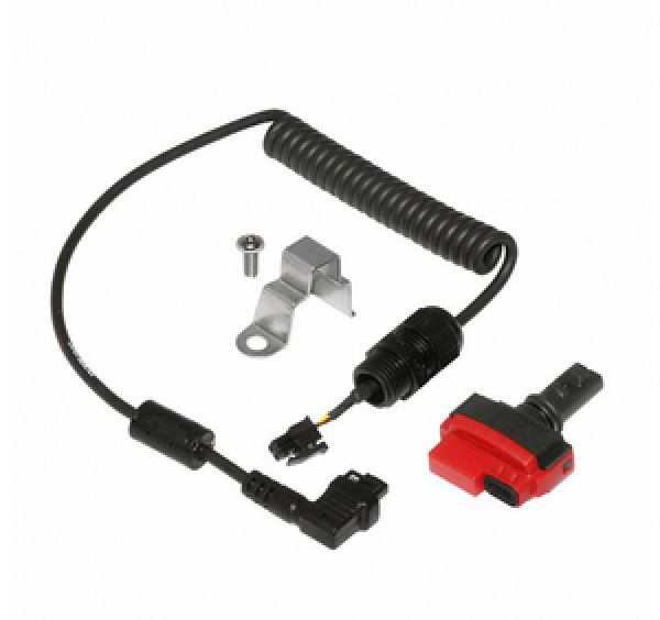 GRUNDFOS Senzor CPL MAGNA3 (99313067) (#)